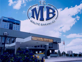 Maliye ve DİKA 135 memur alacak!