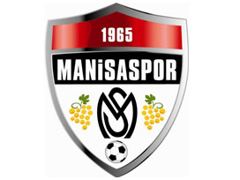 Manisa'da transfer harekatı 