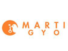 Martı Gayrimenkul borsa işlem görmeye başladı