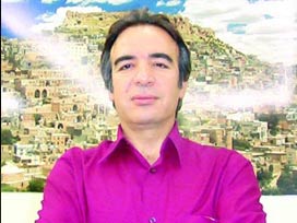 Mazhar Bağlı'dan taciz iddialarına tepki 