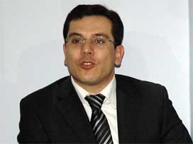 Meclis kürsüsünde yine Kürtçe konuştu