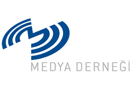 Medya Derneği Zaman muhabirine sahip çıktı