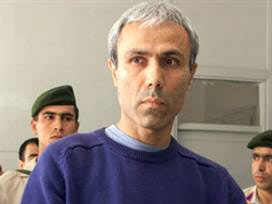 Mehmet Ali Ağca medyayı ikiye böldü