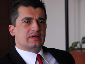 Memurlar yemek yerine ücretini istiyor