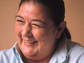 Meral Okay son yolculuğuna uğurlanıyor