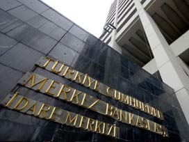 Merkez Bankası'nın enflasyon tahmini