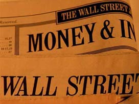Merkez Bankası'nın kararı WSJ'de