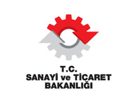 Mernis sistemi şirketlere de uygulanacak