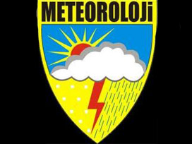 Meteoroloji 145 isyasyonunu kapattı