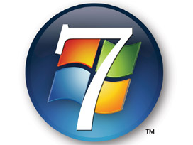 Microsoft Windows 7'ye denge getirdi