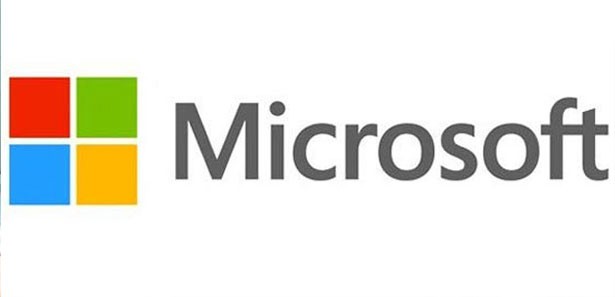 Microsoft'a rüşvet soruşturması!