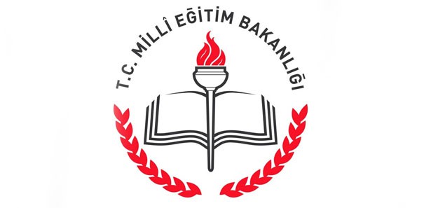Milli Eğitim Bakanlığı'ndan YÖK yalanlaması