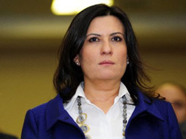 Milli Eğitim Bakanı Çubukçu Erbil'de 