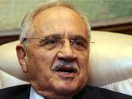 Milli Savunma, YAŞ mağdurlarını bekliyor