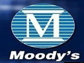 Moody's İBB ve TOKİ'nin notunu pozitife yükseltti 