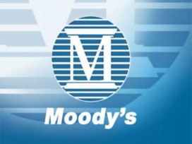 Moody's Rum yönetiminin notunu izlemeye aldı 