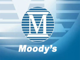 Moody's'ten İrlanda'ya not uyarısı!