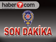 Mucur içerisinden 2 çocuk cesedi çıktı