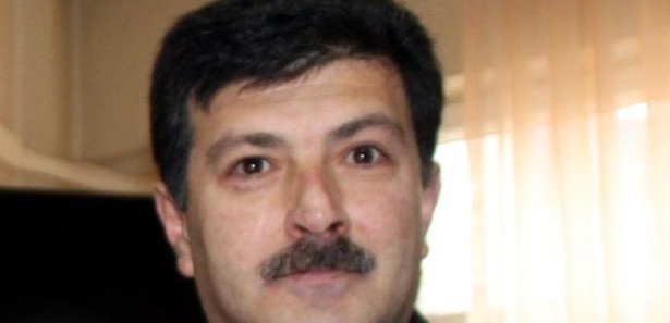 Muhtarlar yeni yasa istiyor!