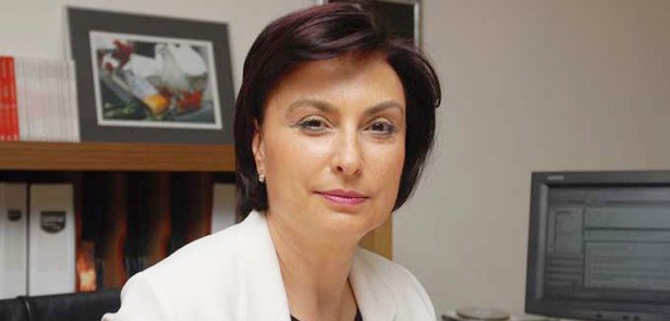 Mumcu: Çok garip olaylarla karşılaştım