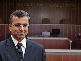 Mustafa Dönmez: Görüntüler incelensin