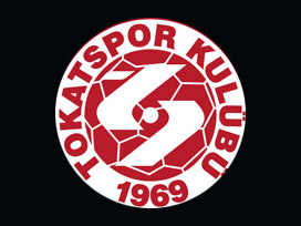 Mustafa Kocabey Tokatspor'la anlaştı 