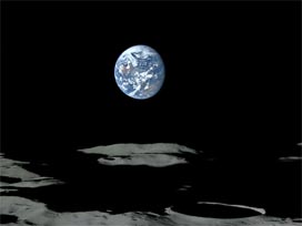 NASA büyük sorunun cevabını veriyor