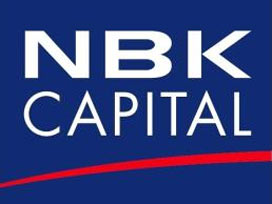 NBK Capital, Kılıç Deniz'in yüzde 20'sini aldı 