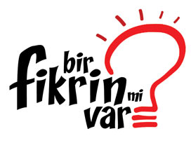 NTV bir milyonnluk fikir arıyor