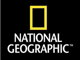 National Geographic Çin'e Türkiye kapak oldu 