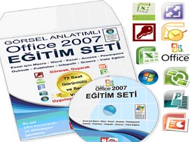 Nealsak.com’ dan Herkese Muhteşem Bir Kampanya!