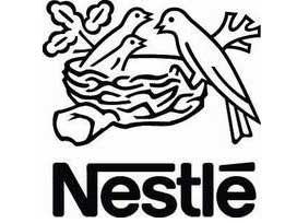 Nestle, Doğan ve Balaban'nın yüzde 51'ini alıyor 