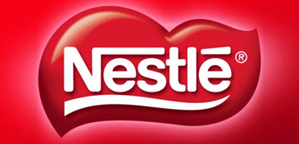 Nestle: Türkiye'deki ürünler güvenli 