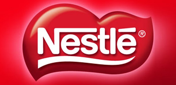 Nestle: Türkiye'deki ürünler güvenli