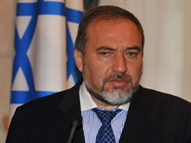 Netanyahu: Lieberman bizi bağlamaz 