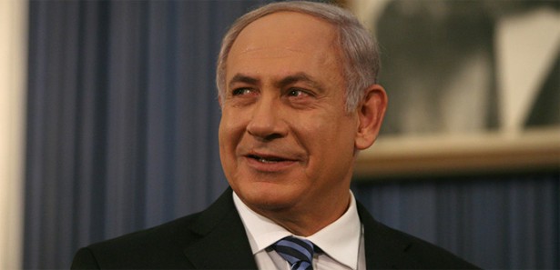 Netanyahu acil ameliyata alındı 