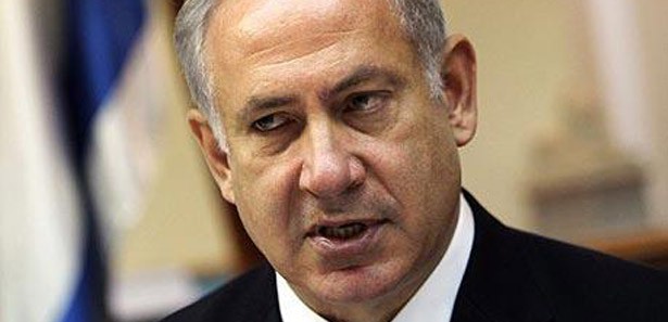 Netanyahu seçimlerde ağır darbe yedi 