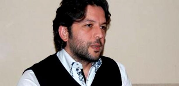 Nihat Doğan'dan Gökçek'e: Siyasi hayatını bitiririm