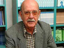 Nihat Sargın toprağa verildi