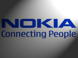 Nokia N8 bugünden itibaren satışta 