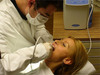 Norveçliler diş tedavisi için Türkiye’ye geliyor 