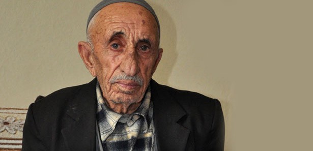 O dedenin en büyük hedefi gerçekleşemedi