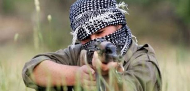 O terörist hakkında rekor ceza istemi