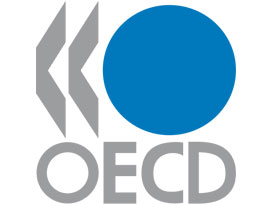 OECD'de vergi geliri düşmeyen 3 ülke 