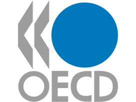 OECD'de vergi geliri düşmeyen 3 ülke
