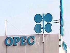 OPEC petrol tahminini revize etti! 