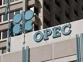 OPEC petrol üretimini artırabilir! 