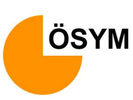 ÖSYM, TUS'da 4 soruyu iptal etti!