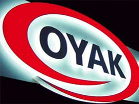 OYAK soruşturmasında son durum