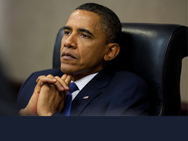 Obama ve eşi vergi ödemelerini açıkladı